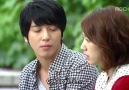 Heartstrings / You've Fallen For Me Bölüm 13 Part 1