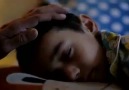 Heart touching Ad from Amul, watch and share... :D Look