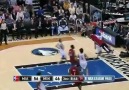 Heat Streak Top 20 for 20 !