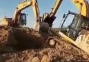 Heavy Equipment Super Machine - Skill fail Facebook