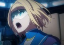 Heavy Object OP