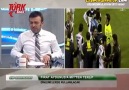 Heberler - Fırat Aydunus'a MİT'ten Teklif