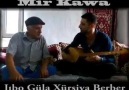 Hecii buyı bırınci ) ) ) - Mehmet Emin Örnek