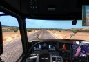 Hectorbb gaming - American truck simulator por MEXICO Facebook