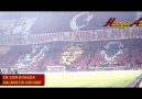 Hedefe Koşuyor İmparatorun Ordusu!Süper Ligi Sardı Galatasaray Korkusu!