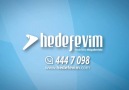 Hedefevim - Sistemimizde FAİZ KEFİL ARA ÖDEME YOK! Facebook