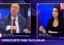 HEDEF 2071 - EYTliler iyi dinleyin.Bunu Ak Partiye mal...