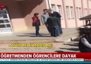 Hedef HALK Gazetesi le 24 mai