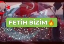 Hedefimiz Kızılelma le 14 dcembre 2018