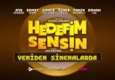 Hedefim Sensin - İsmi Zekeriya soyadı Taştan çiğ köfteyi...