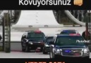 HEDEF 2071 - KİMİ KİMİN TOPRAĞINDAN KOVUYORSUNUZULAN...