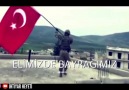 Hedef Kızıl Elma..!!