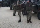 Hedef Kızılelma !
