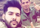 Hedef KIZIL ELMA! Kardeşimin Tüm Dostlara Selamı Var