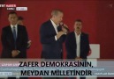 HEDEF YEPYENİ TÜRKİYEHİZMET İÇİN BU ÜLKEYE SÖYLE VARMISIN