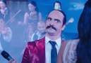 He de şarkıya gireceğim...