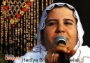 Hediya Bot - Heylo Delal