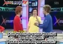 Heechul ve Kangin X-Men'de Karşı Karşıya Gelirse (TR Altyazılı)