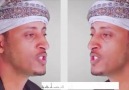 hees jacayl baad baratay baltana... - Mohamud Sh Abdikadir