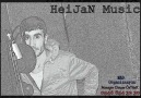 Heijan -  ( Bırak Kabir Taşımı  Slow )  2014 Beğen & Paylaş