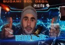 Heijan- Budamı Gol Değil Part 2 Diss  - 2015 Beğen&PayLaş