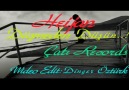 Heijan - Düşmeden Düşün 2013 New Track OnLine (Çatı Records )