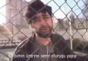 Heijan Feat. Mustafa Ak Semt Oturuşu