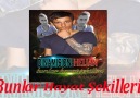 Heijan Ft. DinamiSion - Bunlar Hayat Şekilleri - 2014