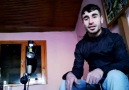 Heijan - Genemi Amcalar 2014 [Video Klip] HD