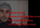 Heijan - Mixtape 2015  Paylaşım Yapalım Arkadaşlar