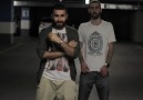 Heja & Xir - Sosyal Medya (Video 2012)