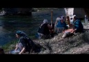 Helak Kayıp Köy - Türk Filmi