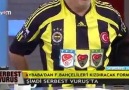 HELAL ADNAN AYBABA