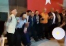 Helal amcalarımıza.. Dağdüzü (Çaksına) Video Emre Tatlıdil