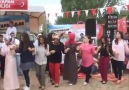 Helal Be Güzel oynuyorlar
