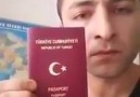 Helal be koçum işte bu gururla paylaşılır !