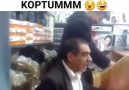 Helal etmiyorum bendeInstagram video