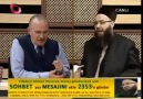 HELAL HARAM VER ALLAH.CÜBBELİ KİTABINA UYDURUR