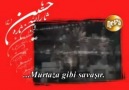 Helali/Enaya