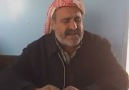 HELAL  MUSTAFA DAYI  DENGBEJ - HELEPÇE