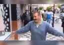 Helal olsun adama ne güzel okuyor.... - Edeler Diyarı Tv