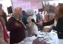 HELAL OLSUN ( ANA ) YÜREĞİNE SAĞLIK ..GÖZLERİM DOLDU İZLERKEN ..