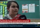 Helal olsun Bitlis&çocuklarımıza..