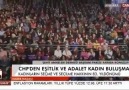 helal olsun bunca erkeğin söyleyemediği şeyler çatır çatır söylemişş