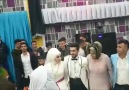 Helal olsun çiftimize Gelin ve damat... - KÜRT HALAY DÜNYASI