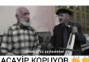 Helal Olsun Dedemize Lütfen Beğenip Paylaşmayı Unutmayınız...