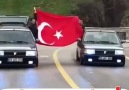 HELAL OLSUN ! GURUR DUYDUYSAN BEĞEN!