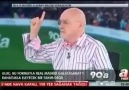HELAL OLSUN . İZLE ZATEN PAYLAŞACAKSIN !