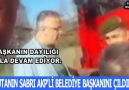 HELAL OLSUN KOMUTANIM