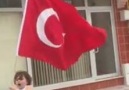 HELAL OLSUN MİNİK KARDEŞİMİZE